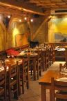 Le Garde Manger