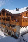 La Vallée Gourmande