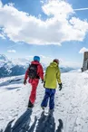 Le Fort de la Redoute Ruinée