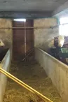 Ferme de la Gardette