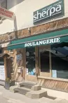 Bar Tabac Ets, Rossat Mignod Frères
