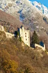 Château de Miolans
