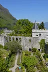 Château de Miolans
