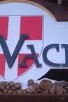 La Vache