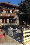 La Bovate