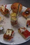 Il Basilico