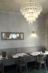 Le Bistrot Alpin