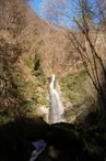 Cascade