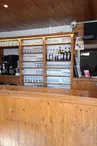 Brasserie Les Skieurs