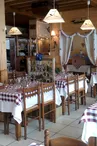 Le Val d'Arly