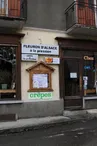Bar Chez Dédé