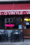 Bar O Vin'yle