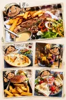 Le Troll Gourmand