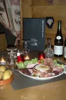 L'Alambix