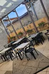 Restaurant La Cascade