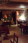 Restaurant La Chaumière
