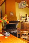 Restaurant La P'tite Bouffe