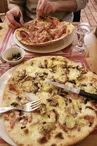 "La Kaza'Pizz" Pizzeria