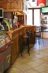 Bar-Tabac-PMU Le Fell
