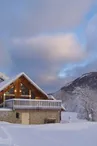 Bar L'Escale du Désert