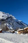 La Grange du Travérole