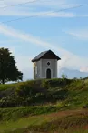 Chapelle de l'Immaculée Conception, Montsapey