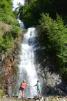 Cascade