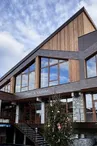 Office de Tourisme de La Toussuire