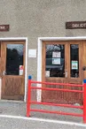 Syndicat d'Initiative de La Côte d'Aime Valezan