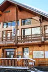 Office de Tourisme de Saint Sorlin d'Arves