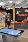 Office de tourisme Intercommunal Maurienne Galibier