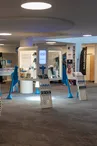 Office de Tourisme de Val Thorens