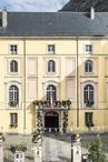 Office de tourisme - Bureau Saint-Jean-de-Maurienne