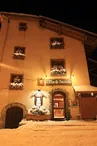 Office de Tourisme de Valloire