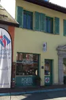 Office de Tourisme Porte de Maurienne