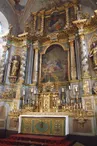 Eglise Notre-Dame