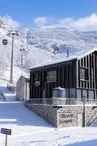 Office de tourisme et centrale de réservation d'Orelle