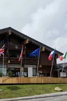 Office de Tourisme des Saisies