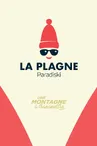 Office de Tourisme de La Grande Plagne