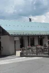 Auberge de Granier