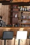 L'Edelweiss - Café / Bar