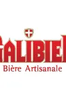 Brasserie Galibier - Bar et ventes à emporter