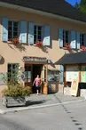 Bureau d'information touristique de St Pierre d'Entremont
