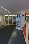 Office de Tourisme des Menuires - La Croisette