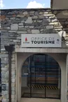 Office de Tourisme de La Plagne Montchavin-Les Coches