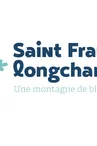 Saint François Longchamp Tourisme