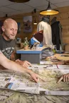 Office de tourisme - Bureau d'Albiez-Montrond