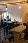 La Cave du Père Fressard
