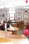 Office de tourisme de Val Cenis-Lanslevillard