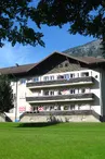 Le Patrimoine d'Ugine